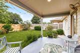 2055 Cowan Dr - Photo 27