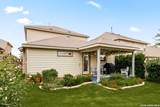 2055 Cowan Dr - Photo 28