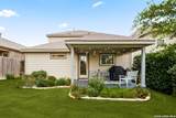 2055 Cowan Dr - Photo 29