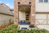 2055 Cowan Dr - Photo 3