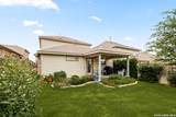 2055 Cowan Dr - Photo 30