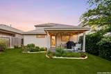 2055 Cowan Dr - Photo 31