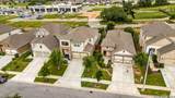 2055 Cowan Dr - Photo 33