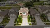 2055 Cowan Dr - Photo 34