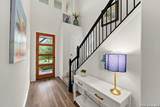 2055 Cowan Dr - Photo 4