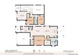 2055 Cowan Dr - Photo 41
