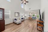 2055 Cowan Dr - Photo 6