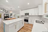 2055 Cowan Dr - Photo 8