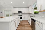 2055 Cowan Dr - Photo 9