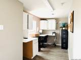 647 Cypressgreen Dr - Photo 10