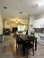 647 Cypressgreen Dr - Photo 11