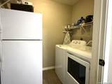 647 Cypressgreen Dr - Photo 12