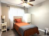 647 Cypressgreen Dr - Photo 13