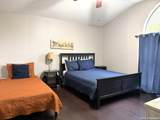 647 Cypressgreen Dr - Photo 14