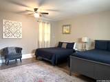 647 Cypressgreen Dr - Photo 15