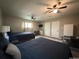 647 Cypressgreen Dr - Photo 16