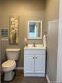 647 Cypressgreen Dr - Photo 17