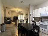 647 Cypressgreen Dr - Photo 2