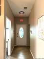 647 Cypressgreen Dr - Photo 20