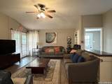647 Cypressgreen Dr - Photo 21