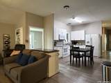 647 Cypressgreen Dr - Photo 23