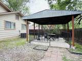 647 Cypressgreen Dr - Photo 25