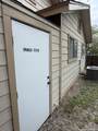 647 Cypressgreen Dr - Photo 26