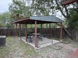 647 Cypressgreen Dr - Photo 27