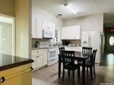 647 Cypressgreen Dr - Photo 5
