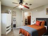 647 Cypressgreen Dr - Photo 7