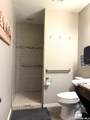 647 Cypressgreen Dr - Photo 9