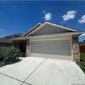153 Lake Sweetwater Ln - Photo 1