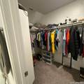 153 Lake Sweetwater Ln - Photo 10