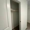 153 Lake Sweetwater Ln - Photo 11