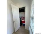 153 Lake Sweetwater Ln - Photo 12