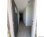 153 Lake Sweetwater Ln - Photo 13