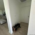 153 Lake Sweetwater Ln - Photo 14