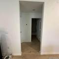 153 Lake Sweetwater Ln - Photo 22