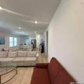 153 Lake Sweetwater Ln - Photo 23