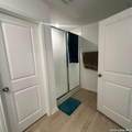 153 Lake Sweetwater Ln - Photo 24