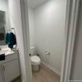 153 Lake Sweetwater Ln - Photo 25