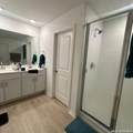 153 Lake Sweetwater Ln - Photo 26