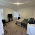 153 Lake Sweetwater Ln - Photo 27