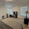 153 Lake Sweetwater Ln - Photo 29