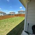 153 Lake Sweetwater Ln - Photo 3