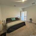 153 Lake Sweetwater Ln - Photo 30