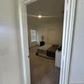 153 Lake Sweetwater Ln - Photo 31