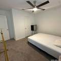 153 Lake Sweetwater Ln - Photo 32