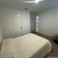 153 Lake Sweetwater Ln - Photo 33