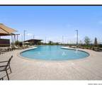 153 Lake Sweetwater Ln - Photo 36